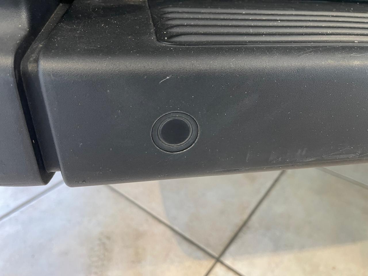 Fiat Ducato 33 2.2 MJT 140CV PM-TM