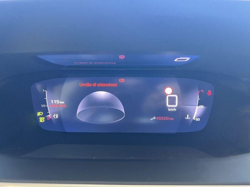 Peugeot 2008 PureTech 130 GT S&S