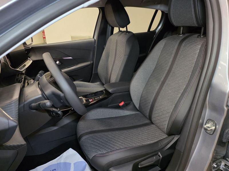 Peugeot 208 208 PureTech 100 Stop&Start 5 porte Allure