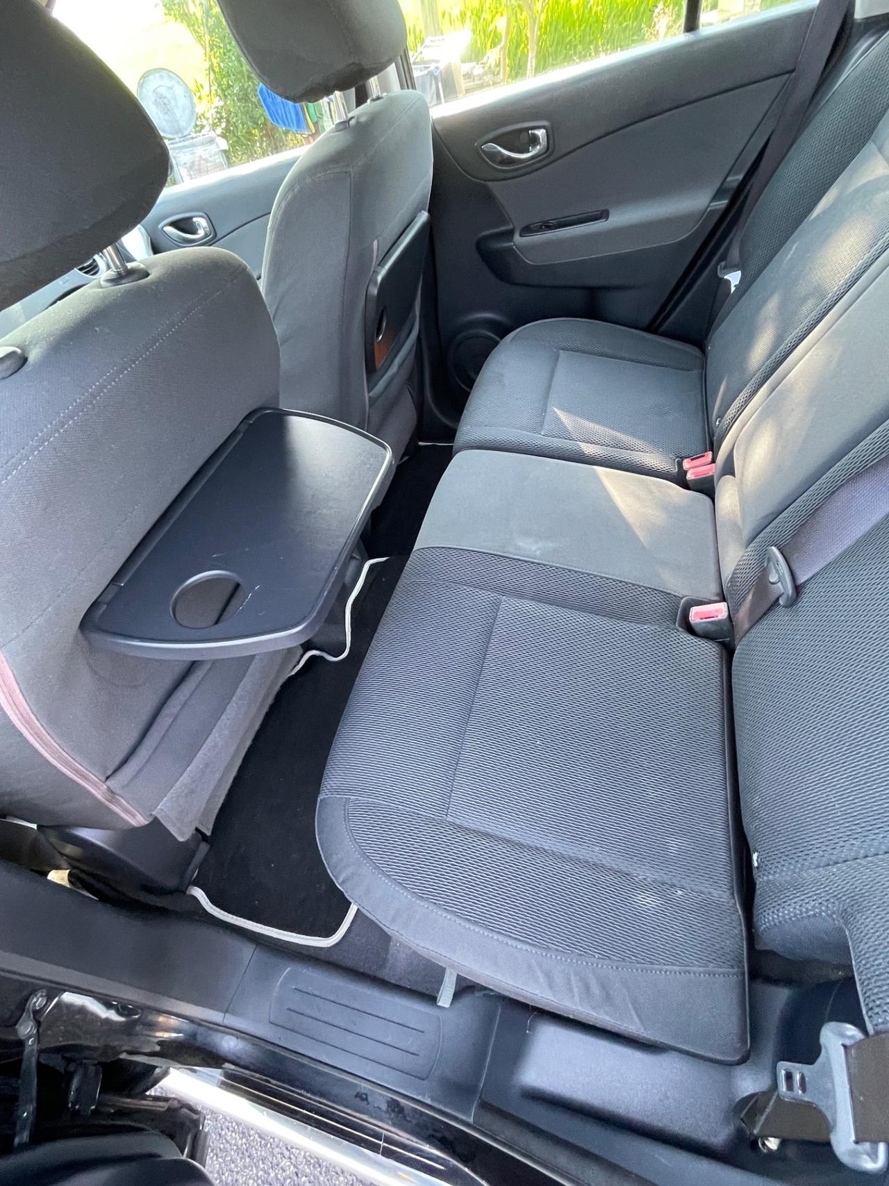 Renault Koleos 2.0 dCi 150CV 4X2