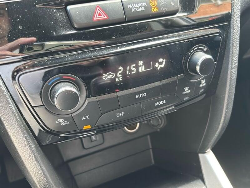 Suzuki Vitara 1.6 DDiS S&S 2WD V-Top
