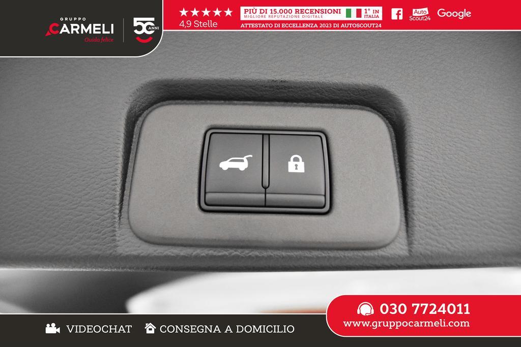 Nissan X-Trail 1.5 e-POWER Tekna e-4ORCE 4WD Auto