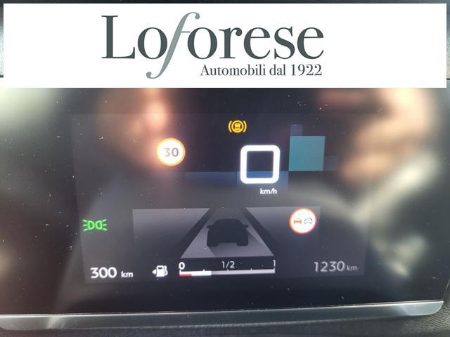 CITROEN C4 PureTech 130 S&S Plus