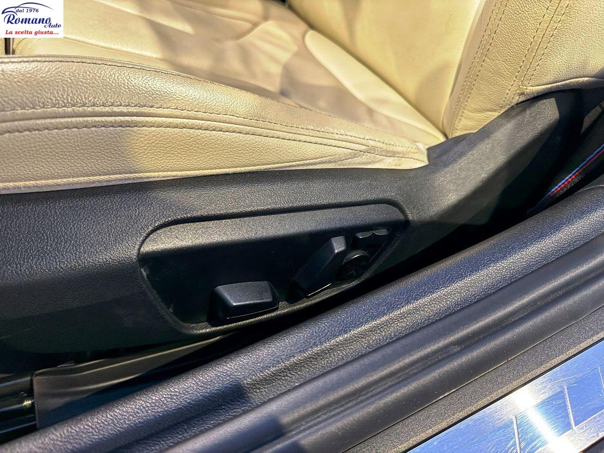 BMW - Z4 M40i auto#CABRIO!