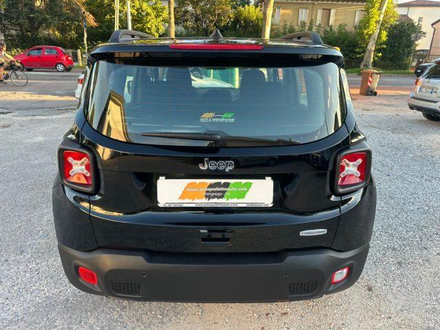 JEEP Renegade 1.0 T3 Business