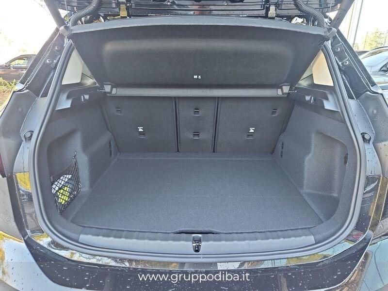 BMW Serie 2 Active Tourer Serie 2 218D ACTIVE TOURER