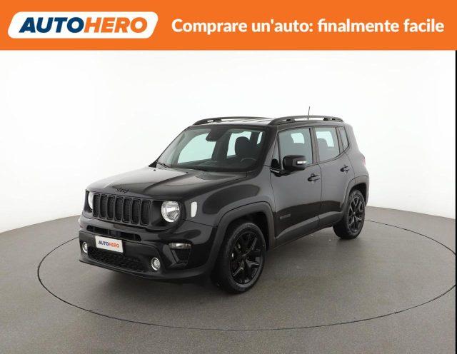 JEEP Renegade 1.0 T3 Limited