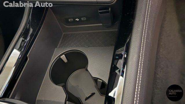 RENAULT Rafale Full Hybrid E-Tech 200 CV Techno