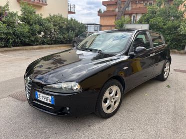 Alfa Romeo 147 1.9 JTD M-JET 16V 5 porte Prog.