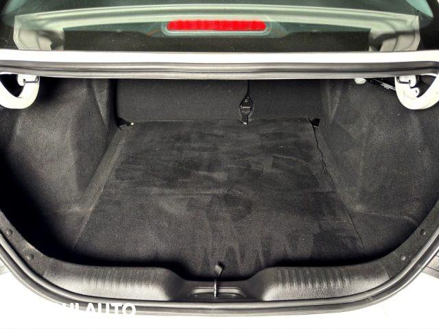 FIAT Tipo 1.6 Mjt 4 porte Opening Edition