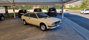 Alfa Romeo Sud Sprint Veloce 1.5 Plus