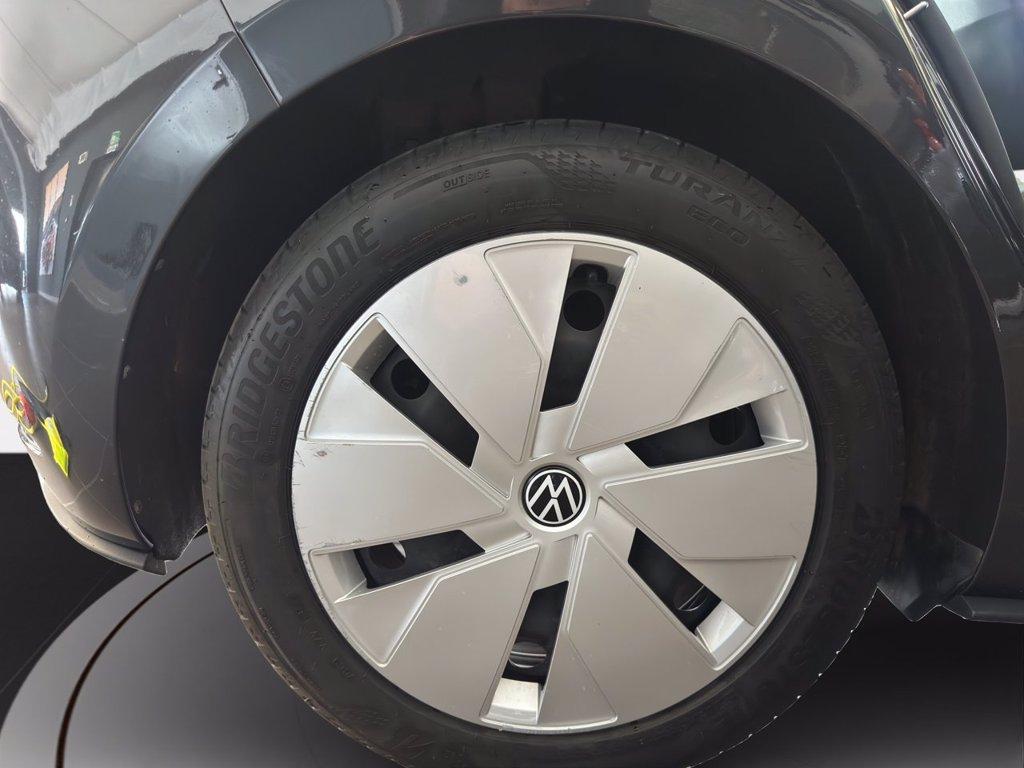 VOLKSWAGEN Id.3 45 kwh pure performance del 2022