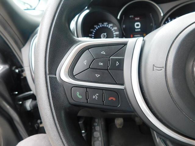 Fiat 500L 1.3 Multijet 95 CV