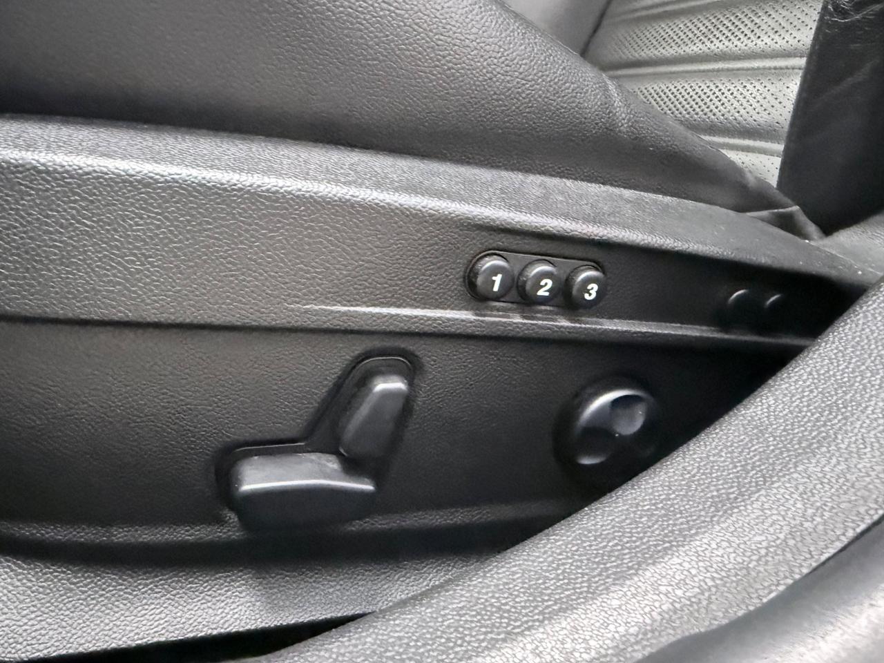 Alfa Romeo Giulia 2.2 Turbodiesel 210 CV AT8 AWD Q4 Veloce