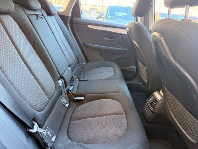 BMW 225 xe Active Tourer iPerformance Business aut.