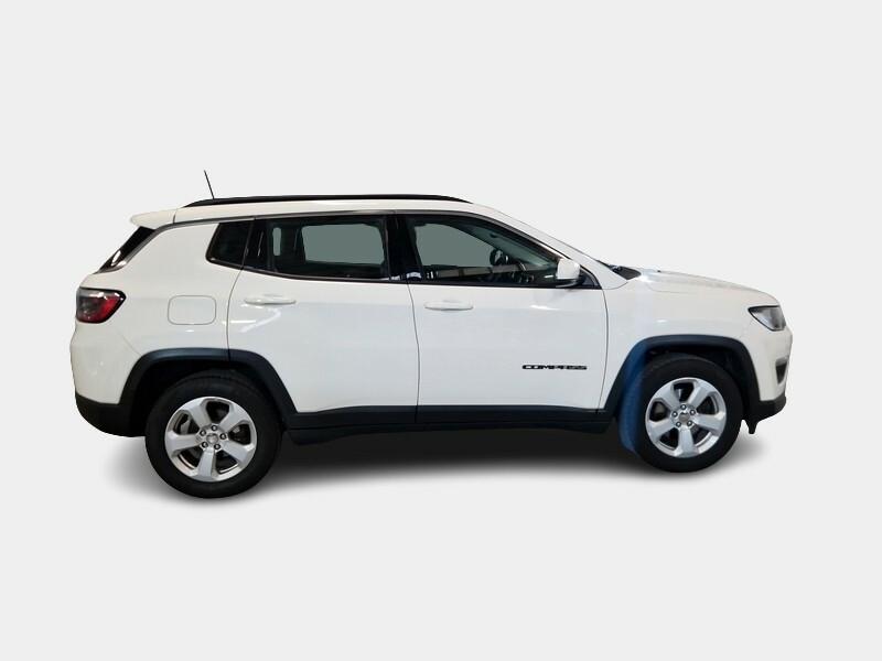 JEEP COMPASS 1.6 MJet II 88kW Business