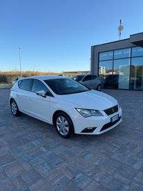 Seat Leon 1.2 TSI