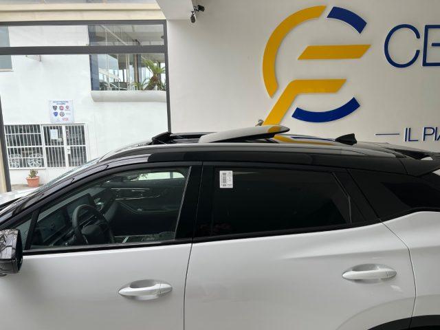 OMODA 5 Omoda 5 1.6 TGDI 147CV aut. Premium DA?289,00