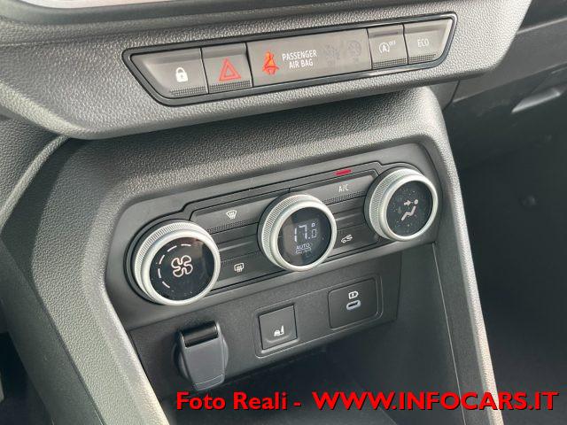 DACIA Jogger 1.0 TCe GPL 100 CV 5 posti Extreme Up