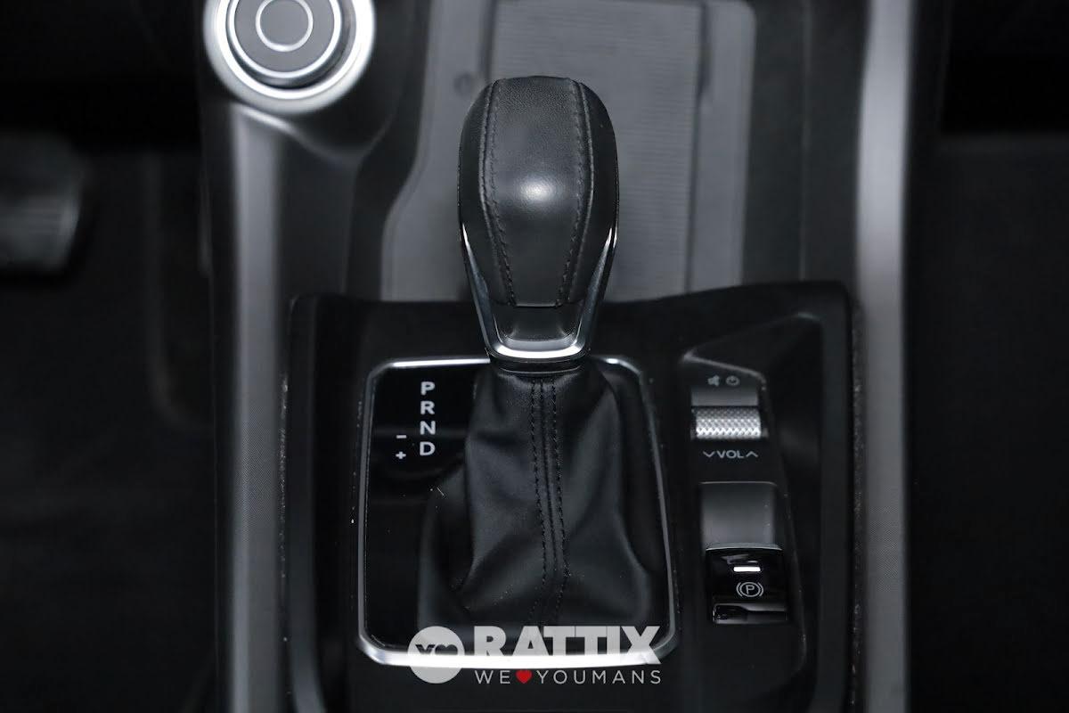 Alfa Romeo Tonale 1.6 130CV Ti tct6