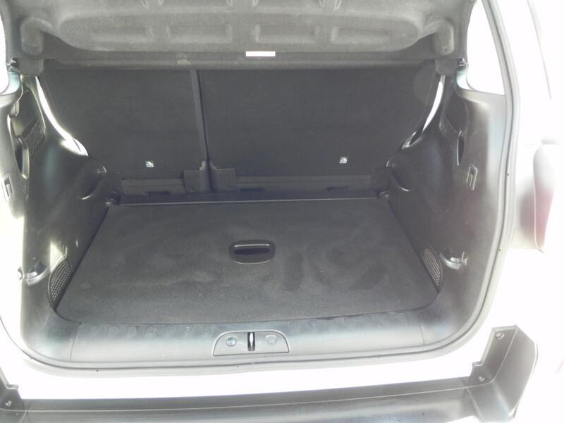 Fiat 500L 1.3 Multijet 95 CV Trekking