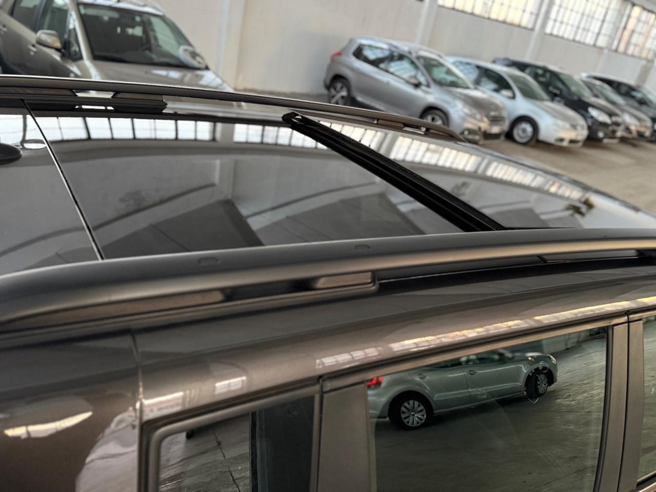 Jeep Renegade 1.0 T3 Night Eagle NEOPATENTATI