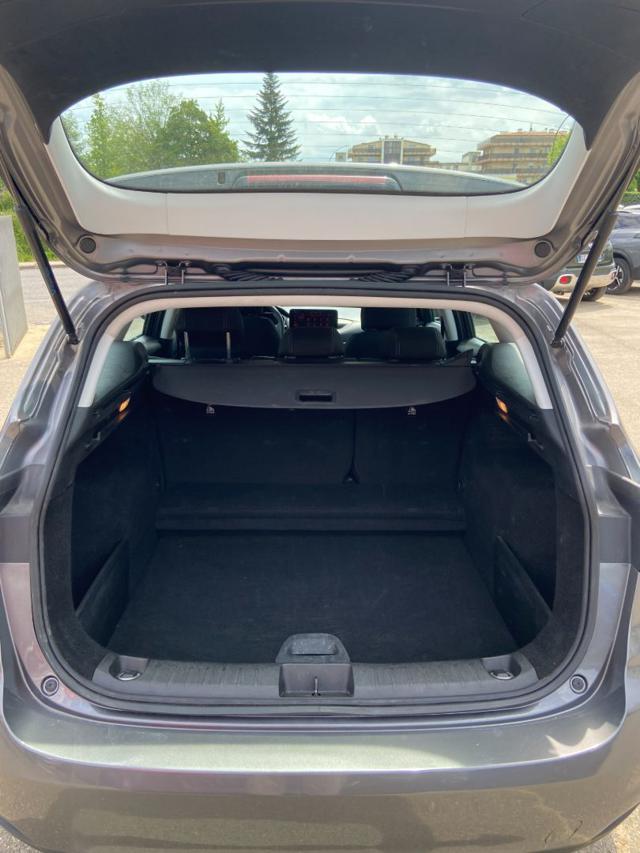 FIAT Tipo *PROMO* 1.6 Mjt S&S 5 porte City Life