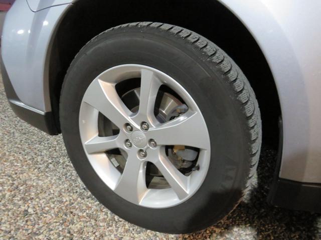 SUBARU OUTBACK 2.0D-S SW CONFORT