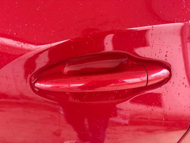 DR MOTOR DR 5.0 1.5 Bi-Fuel GPL TENUTA BENE ANCHE PER NEOPATENTATI