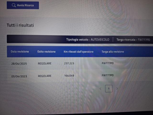 AUDI A4 Avant 40 TDI S tronic Business