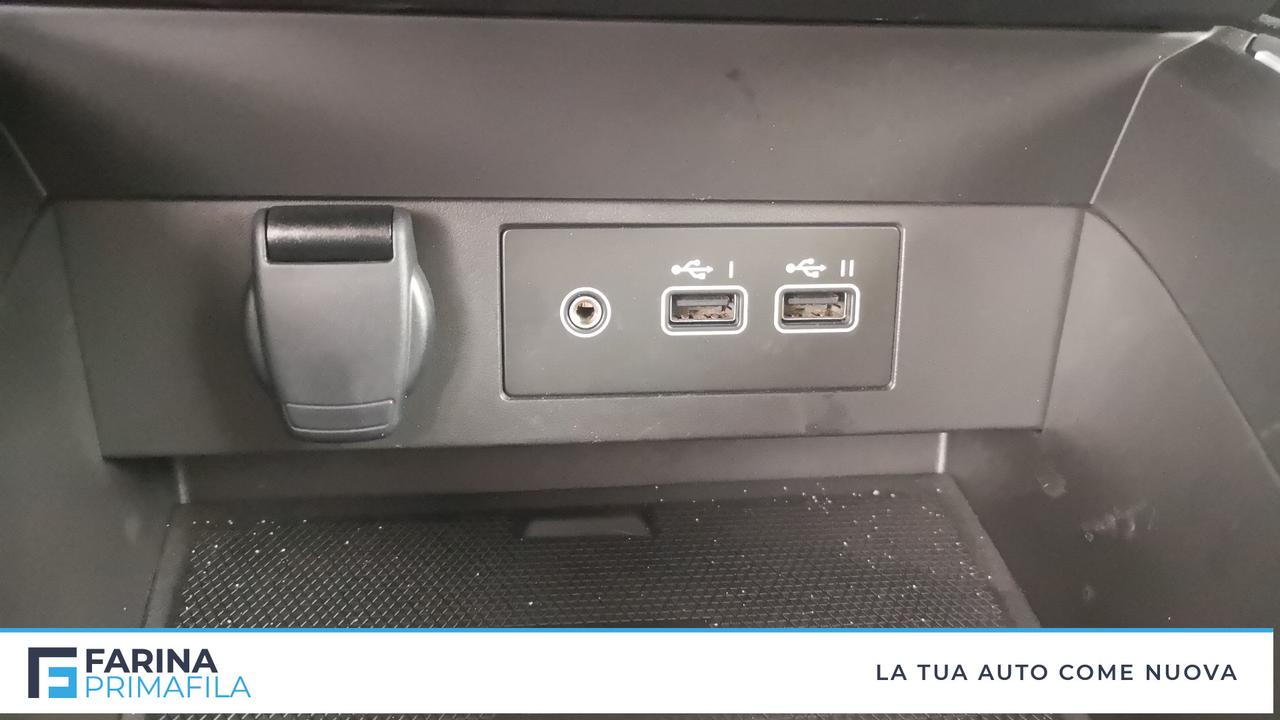 RENAULT Clio V 2023 - Clio 1.0 tce Techno 90cv