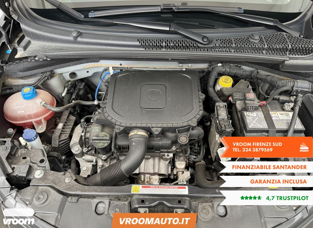 LANCIA Ypsilon 3ª serie Ypsilon 1.0 FireFly 5 ...