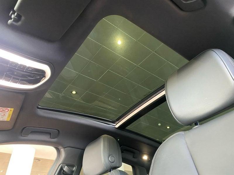 Porsche Macan 2.0 265 cv PDK