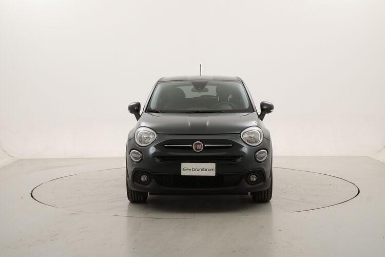 Fiat 500X Connect BR656374 1.0 Benzina 120CV