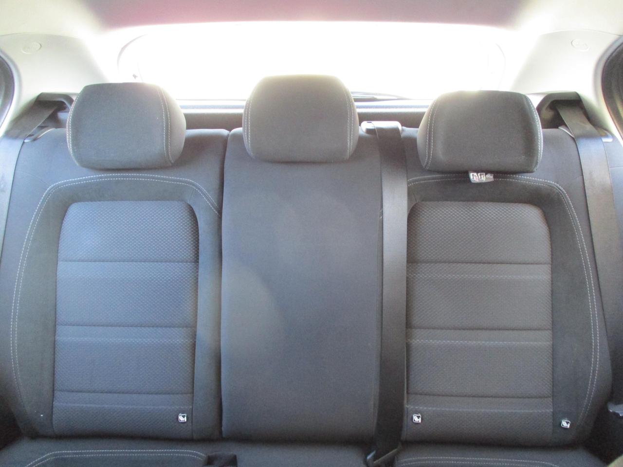 Fiat Tipo 5 Porte Tipo 5p 1.6 mjt Lounge s&s 120cv dct