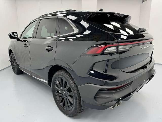 Cirelli Cirelli 5 PREMIUM 1.5L Benzina - GPL 177CV ONLY PROMO!