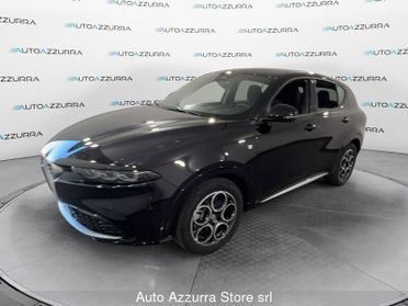 Alfa Romeo Tonale 1.5 160 CV MHEV TCT7 Ti *PROMO FINANZIARIA*