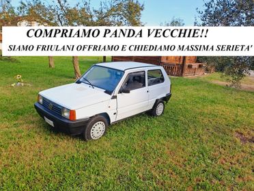 Fiat Panda C0MPR0