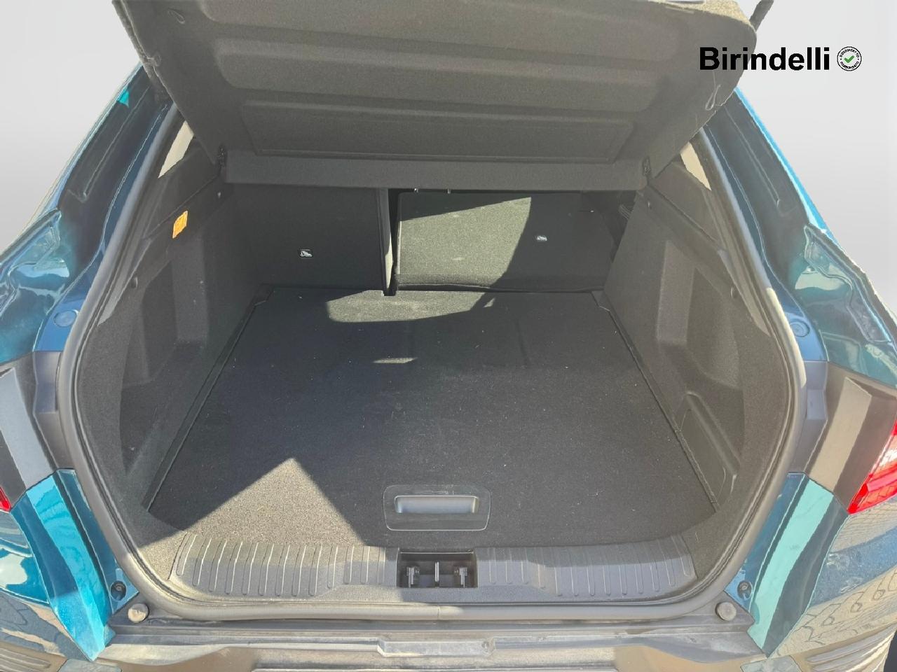 RENAULT Arkana - Arkana Full Hybrid E-Tech 145 CV Techno