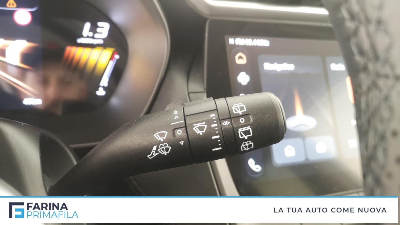 MG ZS 2024 - ZS 1.5 Comfort