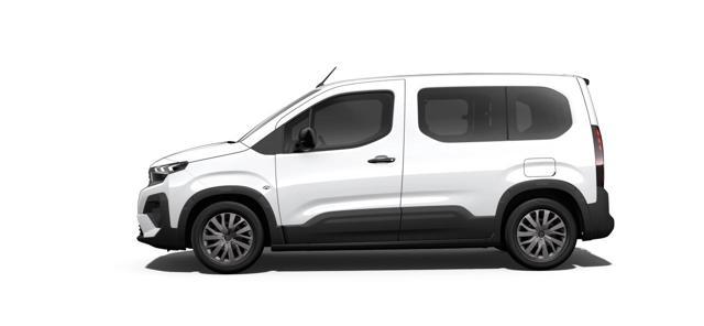 PEUGEOT Rifter Mix BlueHDi 1.5 130 S&S Allure - VARI COLORI!