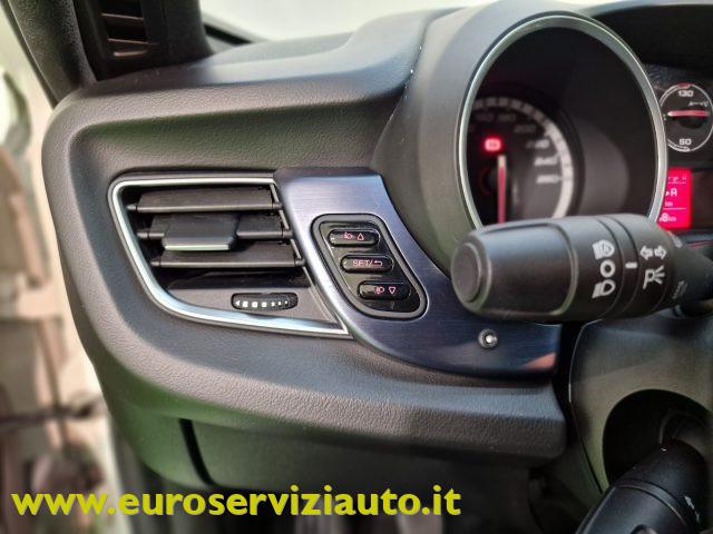 ALFA ROMEO Giulietta 2.0 JTDm-2 170 CV Exclusive