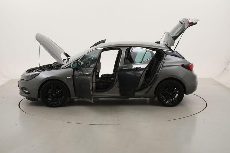 Opel Astra Business Elegance BR772525 1.2 Benzina 131CV