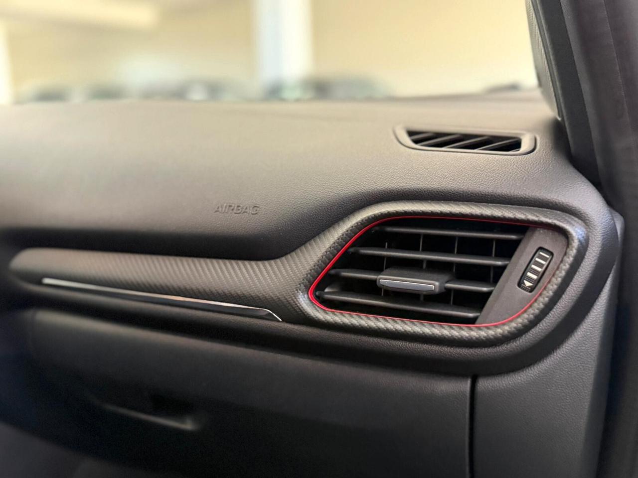 Ford Puma 1.0 EcoBoost Hybrid 125 CV S&S ST-Line X