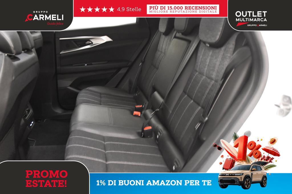 Renault Austral 1.2 E-Tech full hybrid Techno