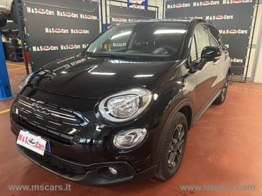 FIAT 500X 1.3 M.Jet 95 CV Club