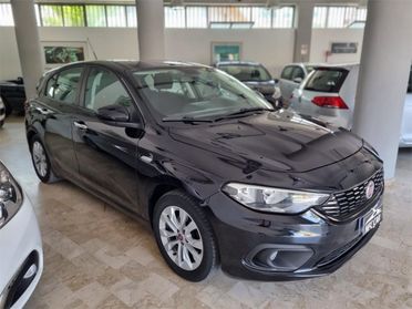 FIAT Tipo Tipo 1.4 5p. Lounge