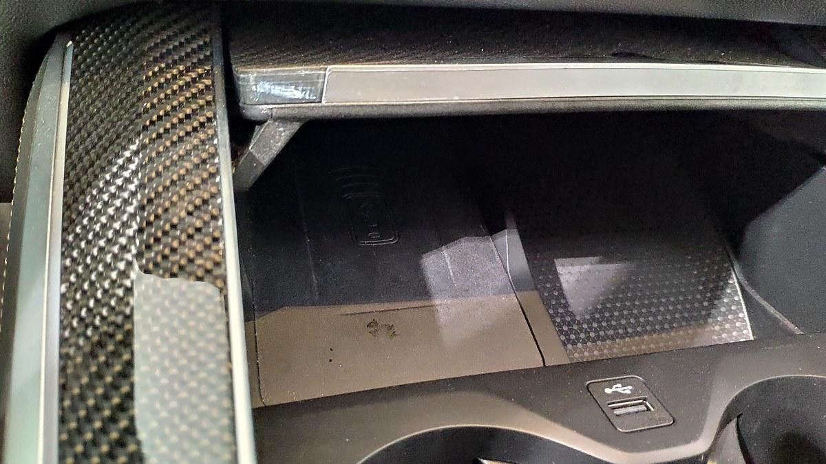 BMW X5 Xdrive40i Mild Hybrid 48V Msport