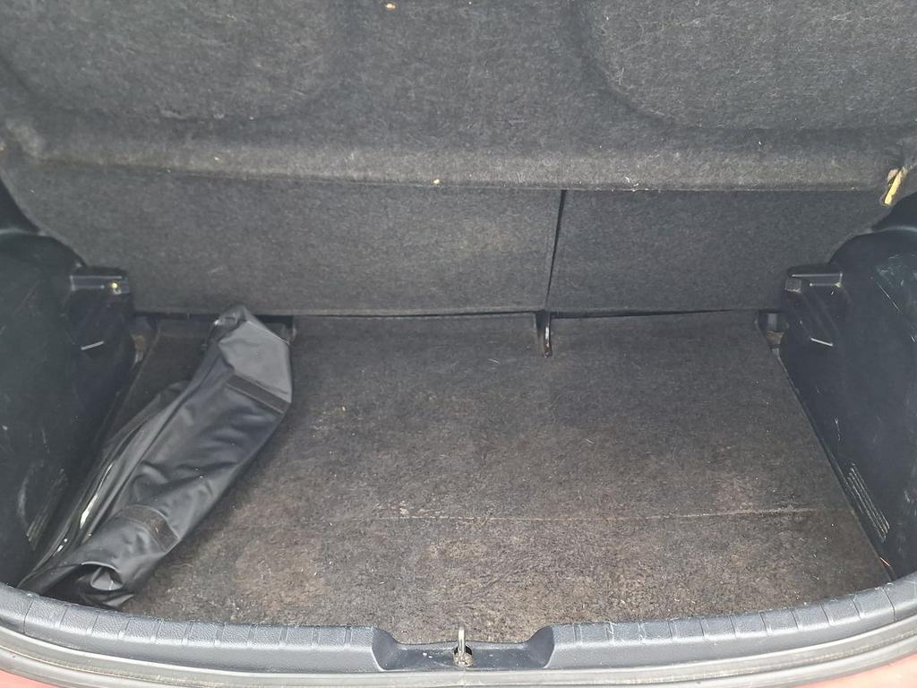 Toyota Yaris 5 Porte 1.3 Style