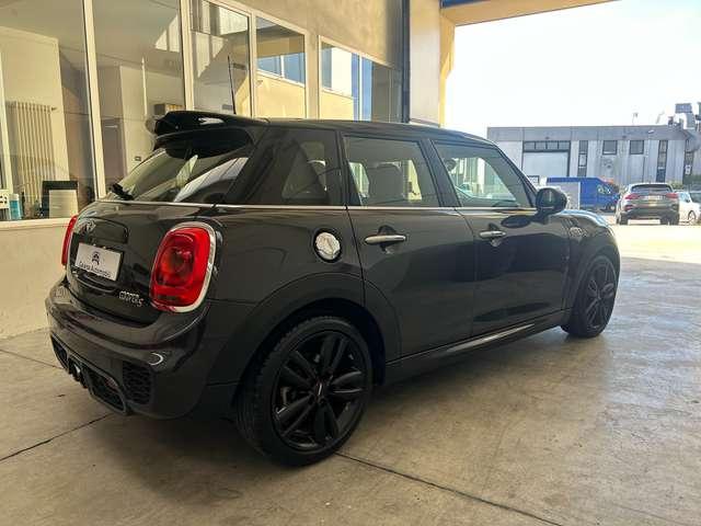 MINI Cooper S Mini 2.0 Hype 5p auto ""JCW""